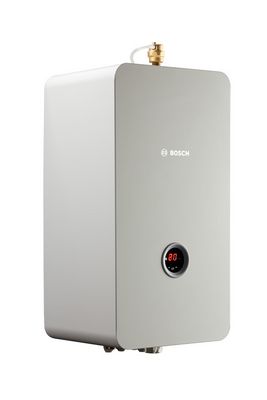 Фото товара Электрический котел Bosch Tronic Heat 3000 15кВт.