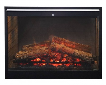 Электрокамин Dimplex Symphony 30 (DF3020-INT)