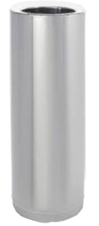 Старт-сэндвич 115х180 (1 метр) 1mm