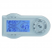 Газовый котел Ferroli Diva/Fortuna H F 24