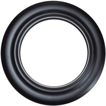 Розета Darco ROZ200-CZ (ML)